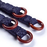 Prym - Anses Sac 615192 - Ribes y Casals