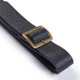 Prym - Anse Noir 615235 - Ribes y Casals