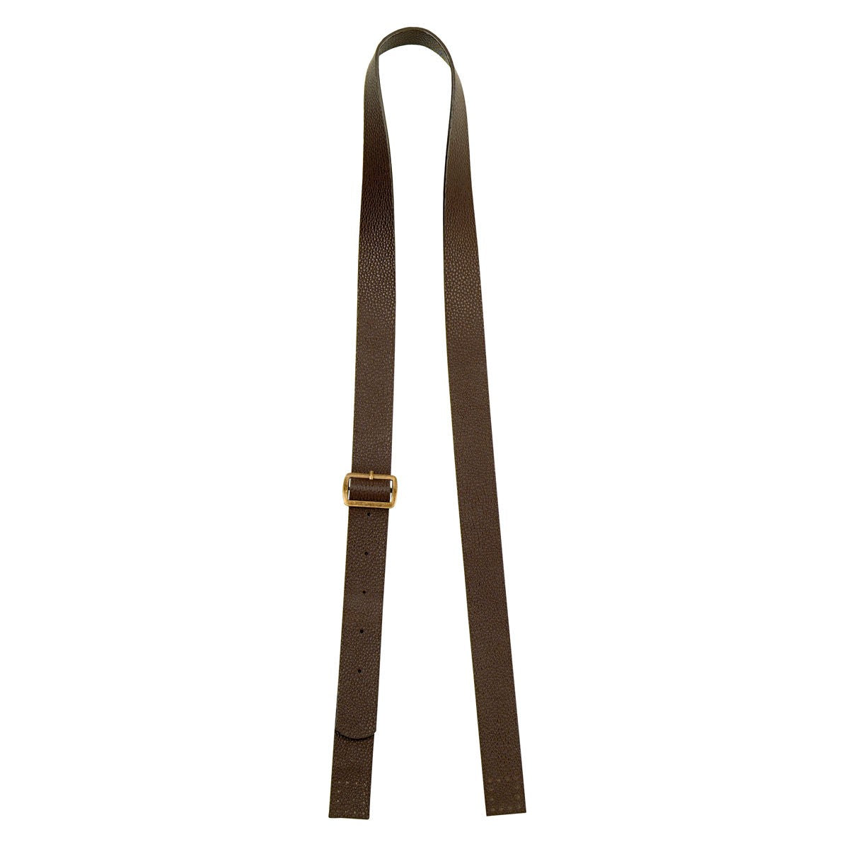 Prym - Anse Marron 615237 - Ribes y Casals