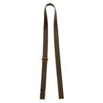 Prym - Anse Marron 615237 - Ribes y Casals