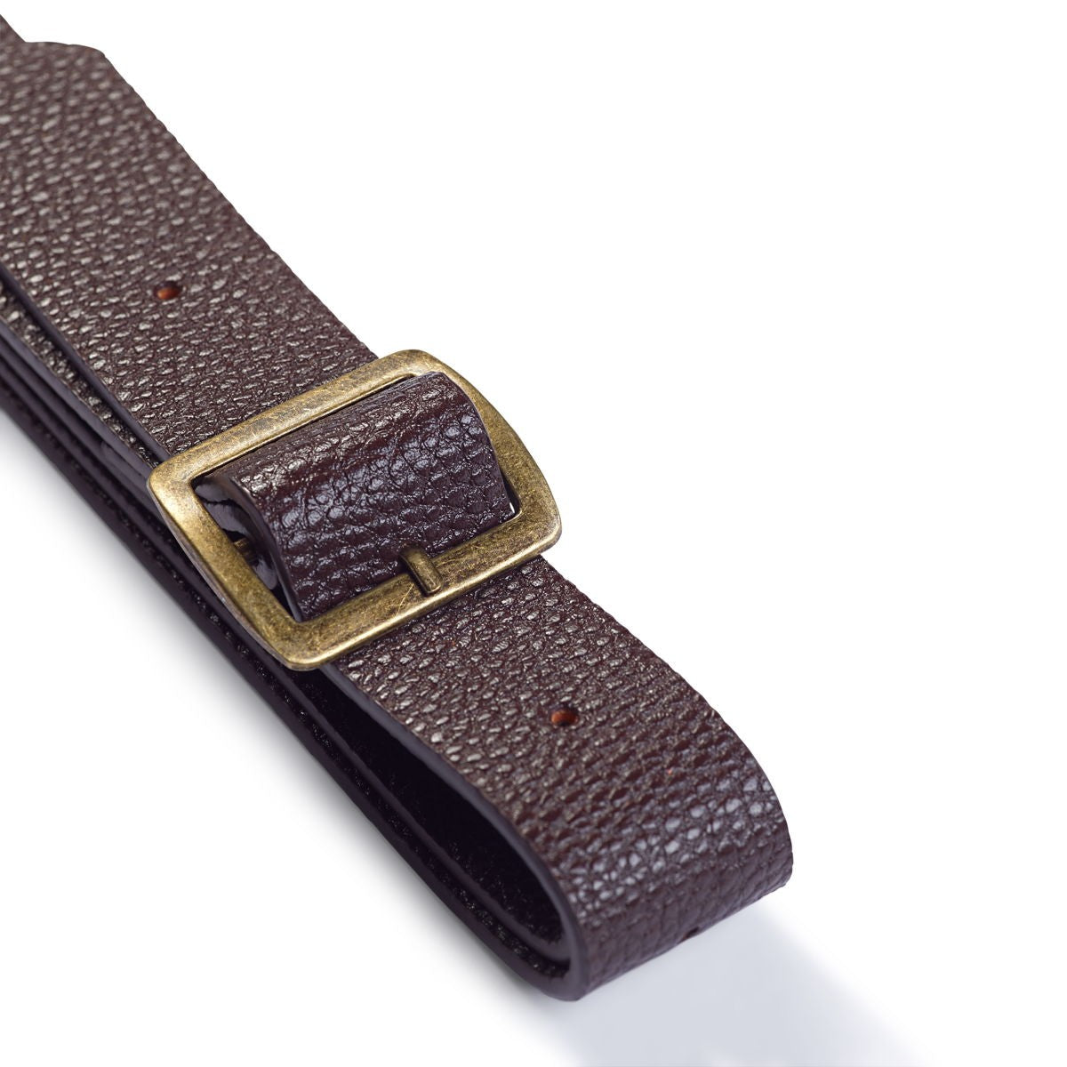 Prym - Anse Marron 615237 - Ribes y Casals