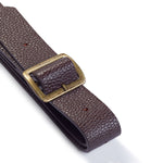 Prym - Anse Marron 615237 - Ribes y Casals