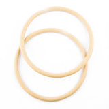 Poignées Rondes Porte-Monnaie - Ribes y Casals