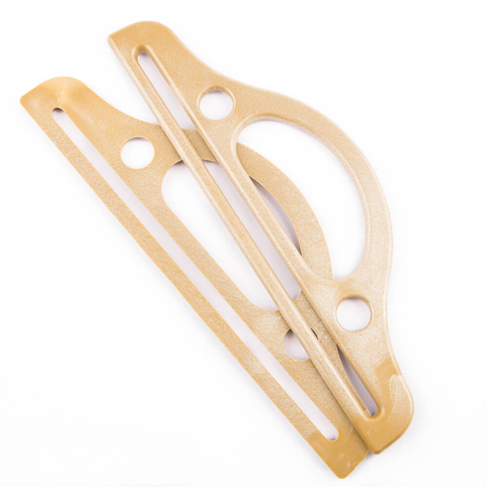 Poignées Pour Sac - Ribes y Casals