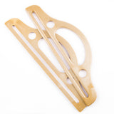 Poignées Pour Sac - Ribes y Casals