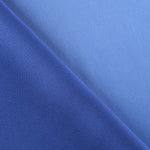Bleu Royal Satin Mode - Ribes y Casals