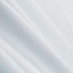 Confection Lit 150 cm Coton 200 fils - Ribes y Casals