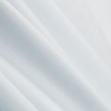 Confection Lit 150 cm Coton 200 fils - Ribes y Casals