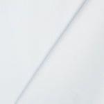 Confection Lit 150 cm Coton 200 fils - Ribes y Casals