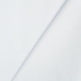 Confection Lit 150 cm Coton 200 fils - Ribes y Casals