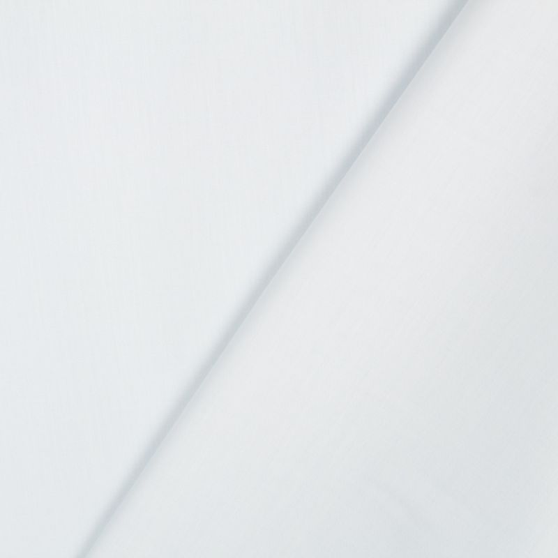 Confection Lit 150 cm Coton 200 fils - Ribes y Casals