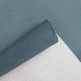 Confection d&#39;un lot de coussins Alcántara - Ribes y Casals