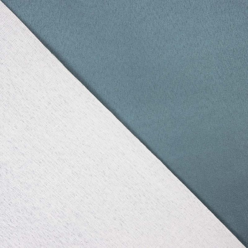 Confection d&#39;un lot de coussins Alcántara - Ribes y Casals