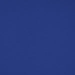 Maille Viscose Bleue - Ribes y Casals