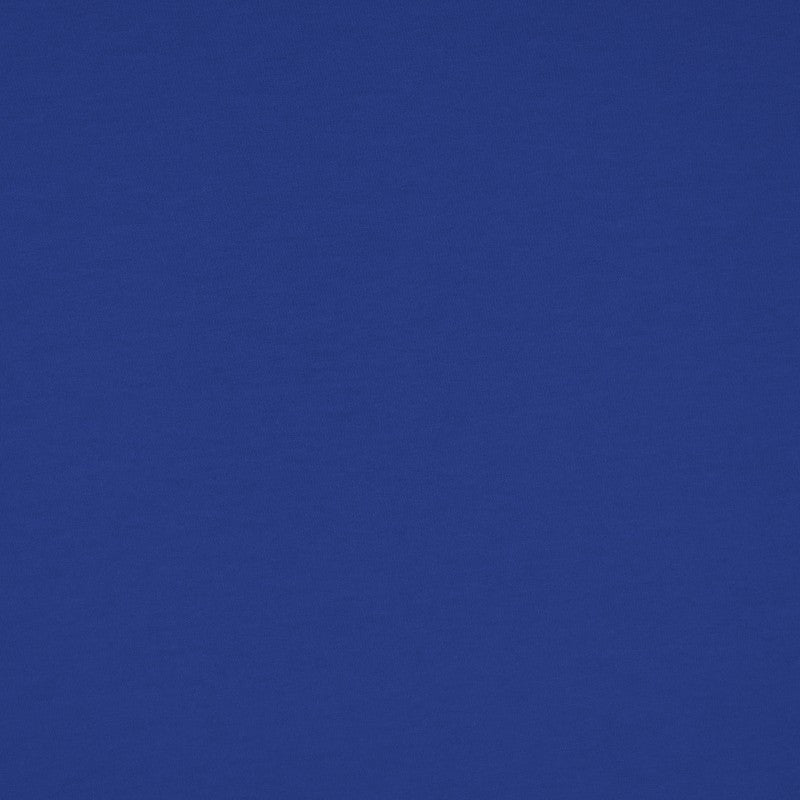 Maille Viscose Bleue - Ribes y Casals