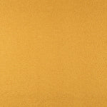 Tissu Manteau Laine Curly Ocre - Ribes y Casals