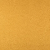 Tissu Manteau Laine Curly Ocre - Ribes y Casals