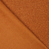 Retal Baguilla Abrigo Teja 70x150cm - Ribes y Casals