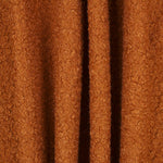 Retal Baguilla Abrigo Teja 70x150cm - Ribes y Casals