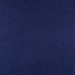 Tissu Tricoté Bouclé Bleu Electrique - Ribes y Casals