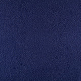 Tissu Tricoté Bouclé Bleu Electrique - Ribes y Casals
