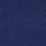 Tissu Tricoté Bouclé Bleu Electrique - Ribes y Casals