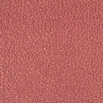 Tissu Tricoté Bouclé Maquillaje - Ribes y Casals