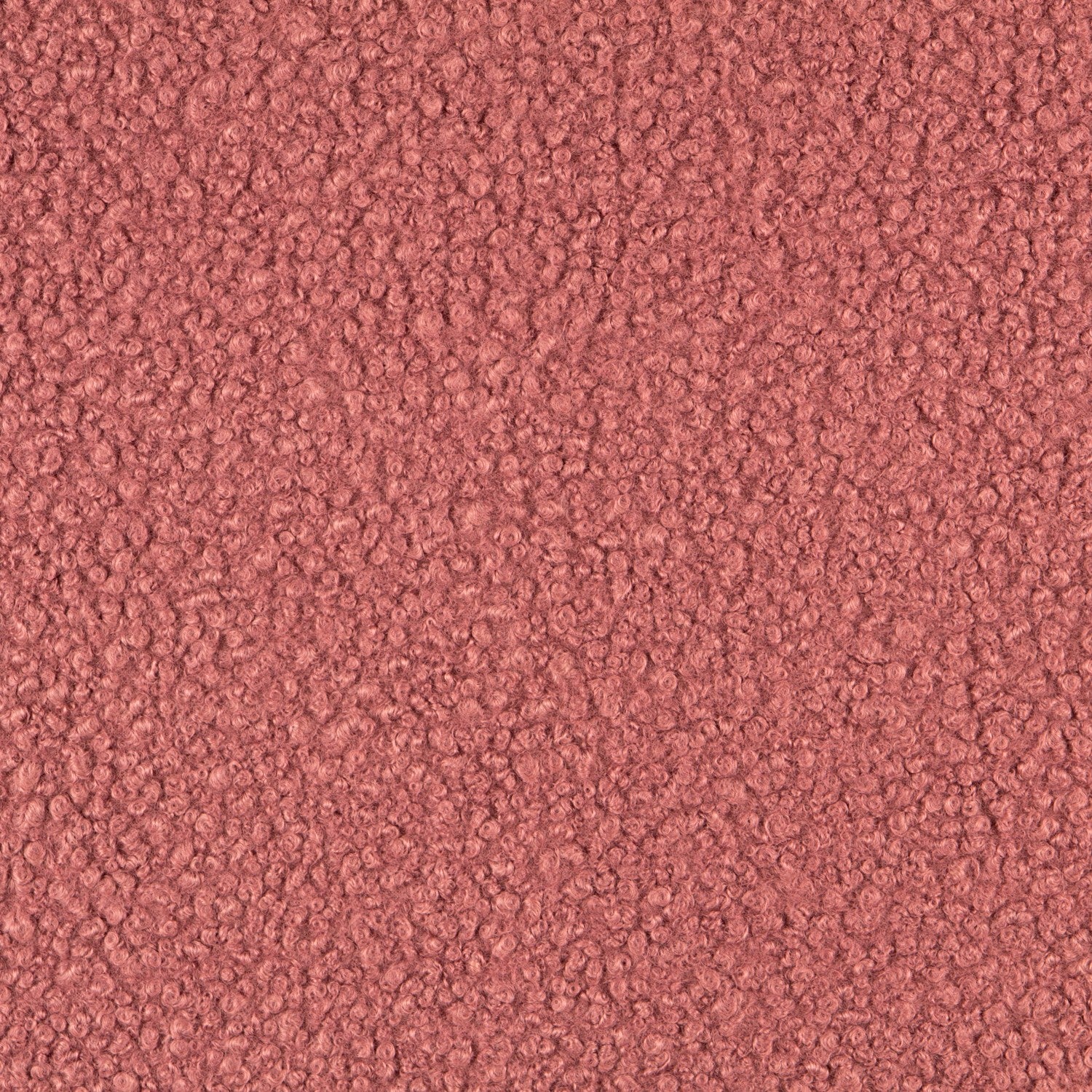 Tissu Tricoté Bouclé Maquillaje - Ribes y Casals