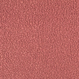 Tissu Tricoté Bouclé Maquillaje - Ribes y Casals