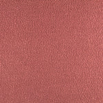 Tissu Tricoté Bouclé Maquillaje - Ribes y Casals