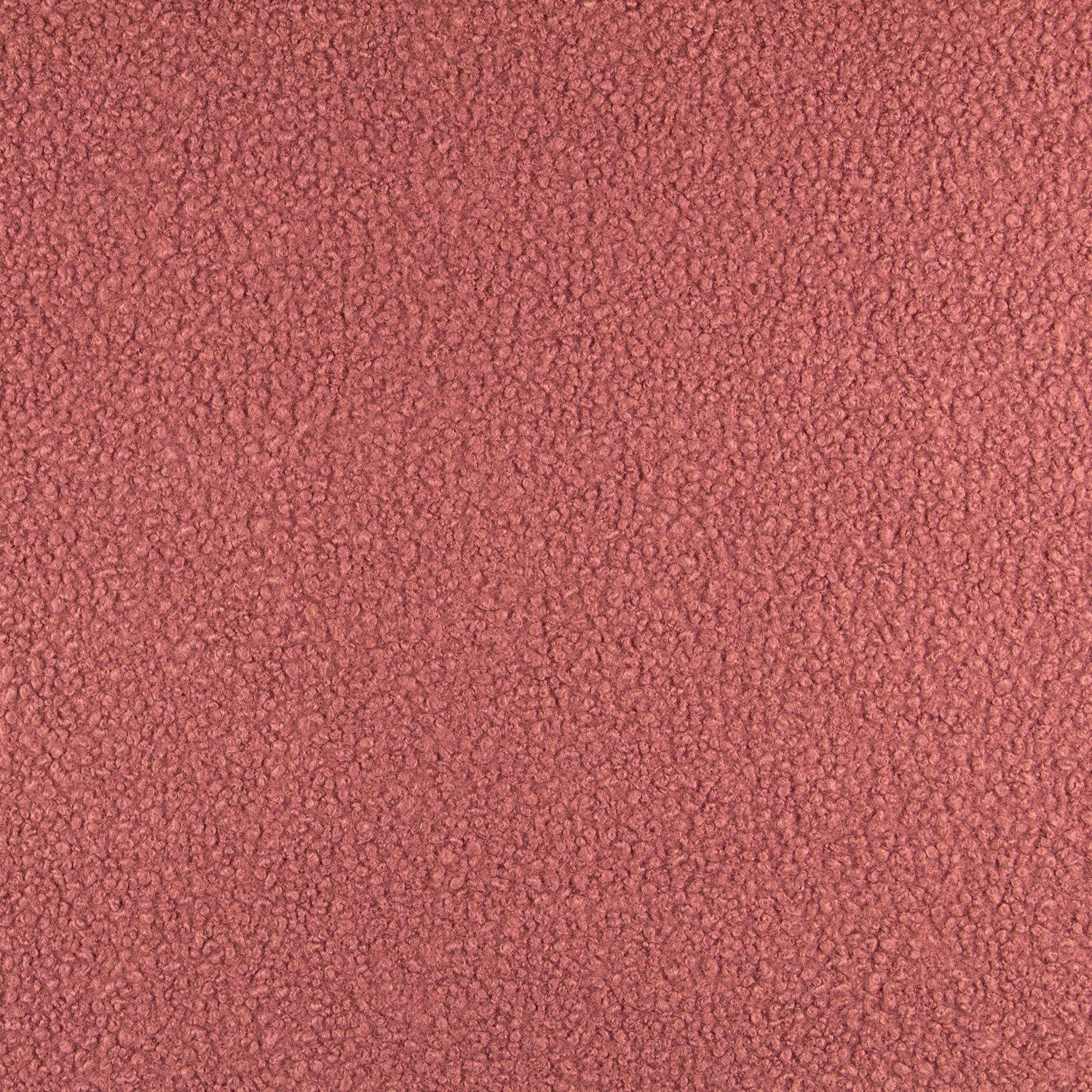 Tissu Tricoté Bouclé Maquillaje - Ribes y Casals