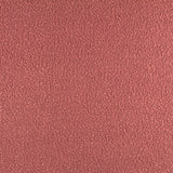 Tissu Tricoté Bouclé Maquillaje - Ribes y Casals