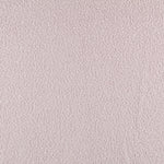 Tissu Tricoté Bouclé Écru - Ribes y Casals