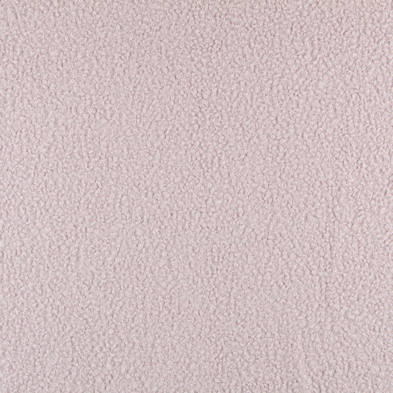 Tissu Tricoté Bouclé Écru - Ribes y Casals