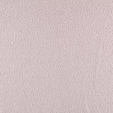 Tissu Tricoté Bouclé Écru - Ribes y Casals