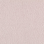 Tissu Tricoté Bouclé Écru - Ribes y Casals