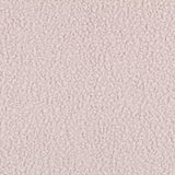 Tissu Tricoté Bouclé Écru - Ribes y Casals