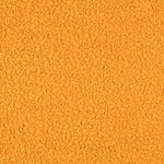 Tissu Tricoté Bouclé Ocre - Ribes y Casals