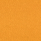 Tissu Tricoté Bouclé Ocre - Ribes y Casals