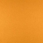 Tissu Tricoté Bouclé Ocre - Ribes y Casals