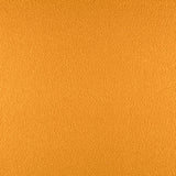 Tissu Tricoté Bouclé Ocre - Ribes y Casals