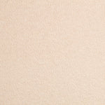 Manteau Lainage Bouclette Sable - Ribes y Casals