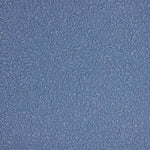 Lainage Frisé Denim Bleu - Ribes y Casals