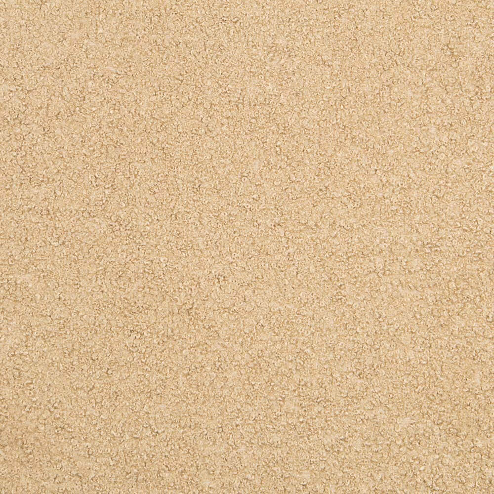 Lainage Frisé Beige - Ribes y Casals