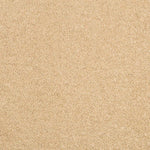 Lainage Frisé Beige - Ribes y Casals