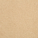 Lainage Frisé Beige - Ribes y Casals