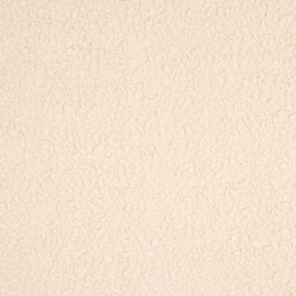 Lainage Frisé Beige - Ribes y Casals