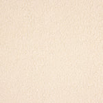 Lainage Frisé Beige - Ribes y Casals