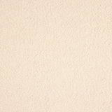 Lainage Frisé Beige - Ribes y Casals