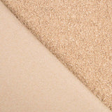 Lainage Frisé Beige - Ribes y Casals